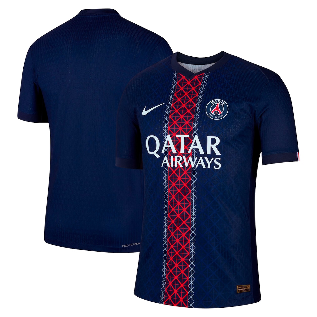 Paris Saint-Germain local 2025/26 Stadium - Image 2
