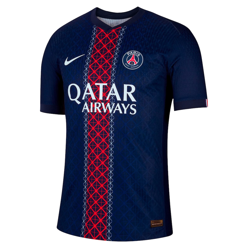 Paris Saint-Germain local 2025/26 Stadium