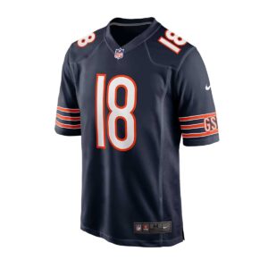 Jersey Nike Nfl Chicago Bears Williams