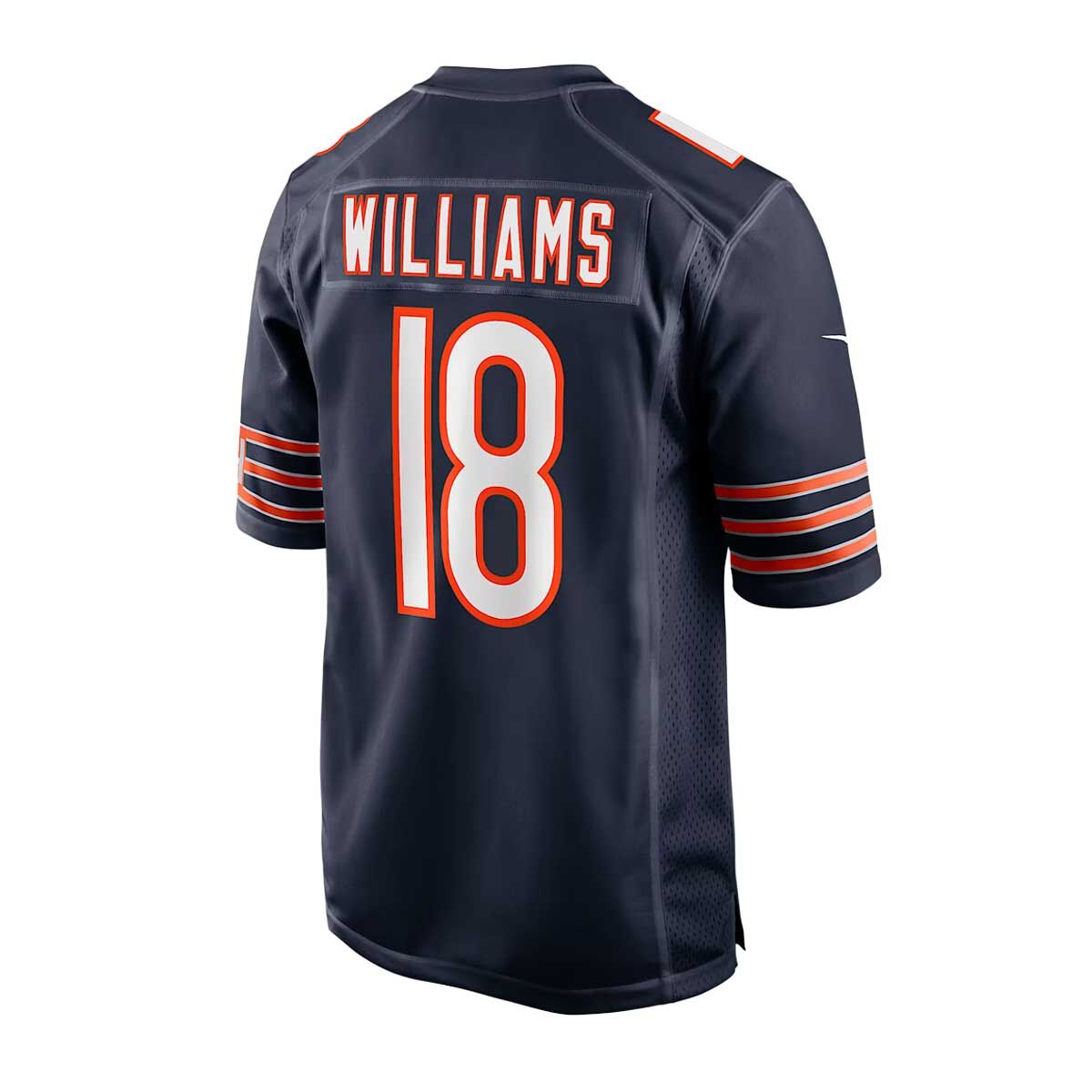 Jersey Nike Nfl Chicago Bears Williams - Image 2