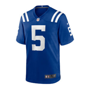 Jersey Nike Nfl Indianapolis Colts Richardson