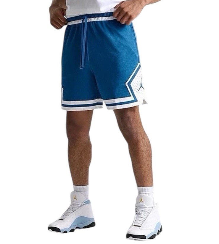Short Jordan Diamond Dri-FIT