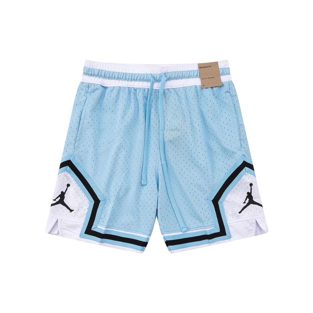 Short Jordan Diamond Dri-FIT