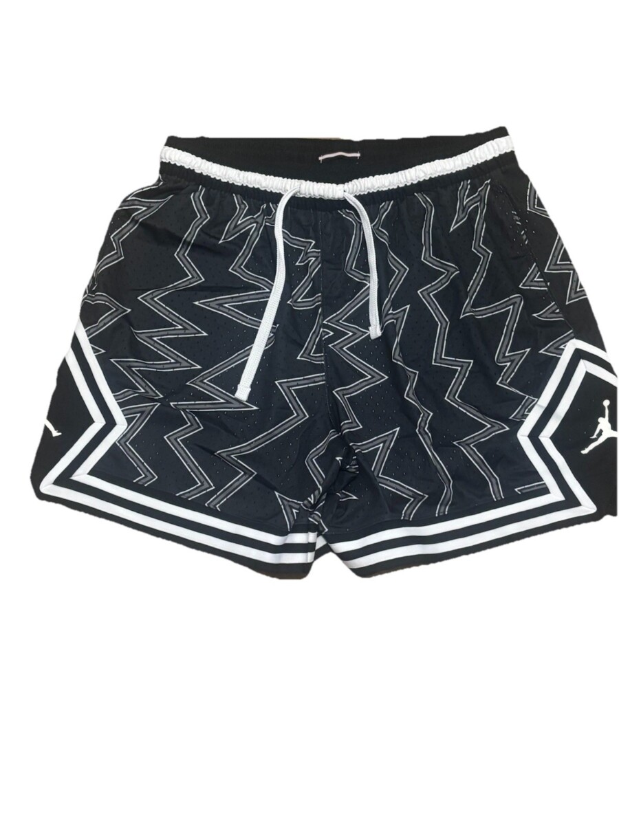 Short Jordan Diamond Dri-FIT