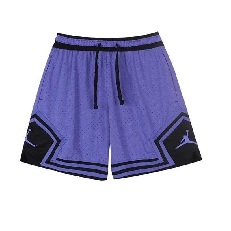 Short Jordan Diamond Dri-FIT