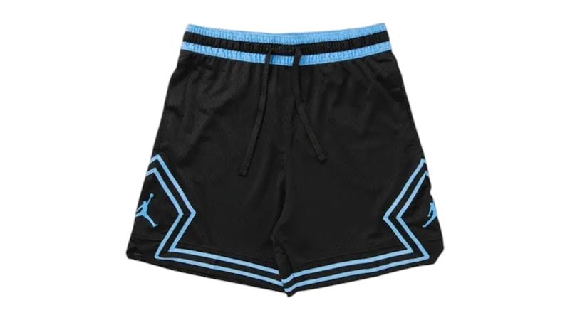 Short Jordan Diamond Dri-FIT