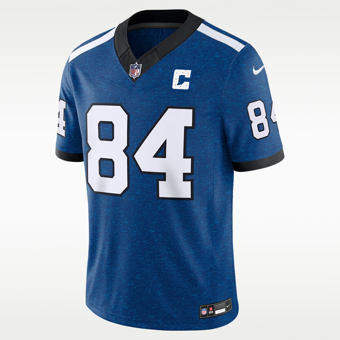 Tyler Warren Indianapolis Colts