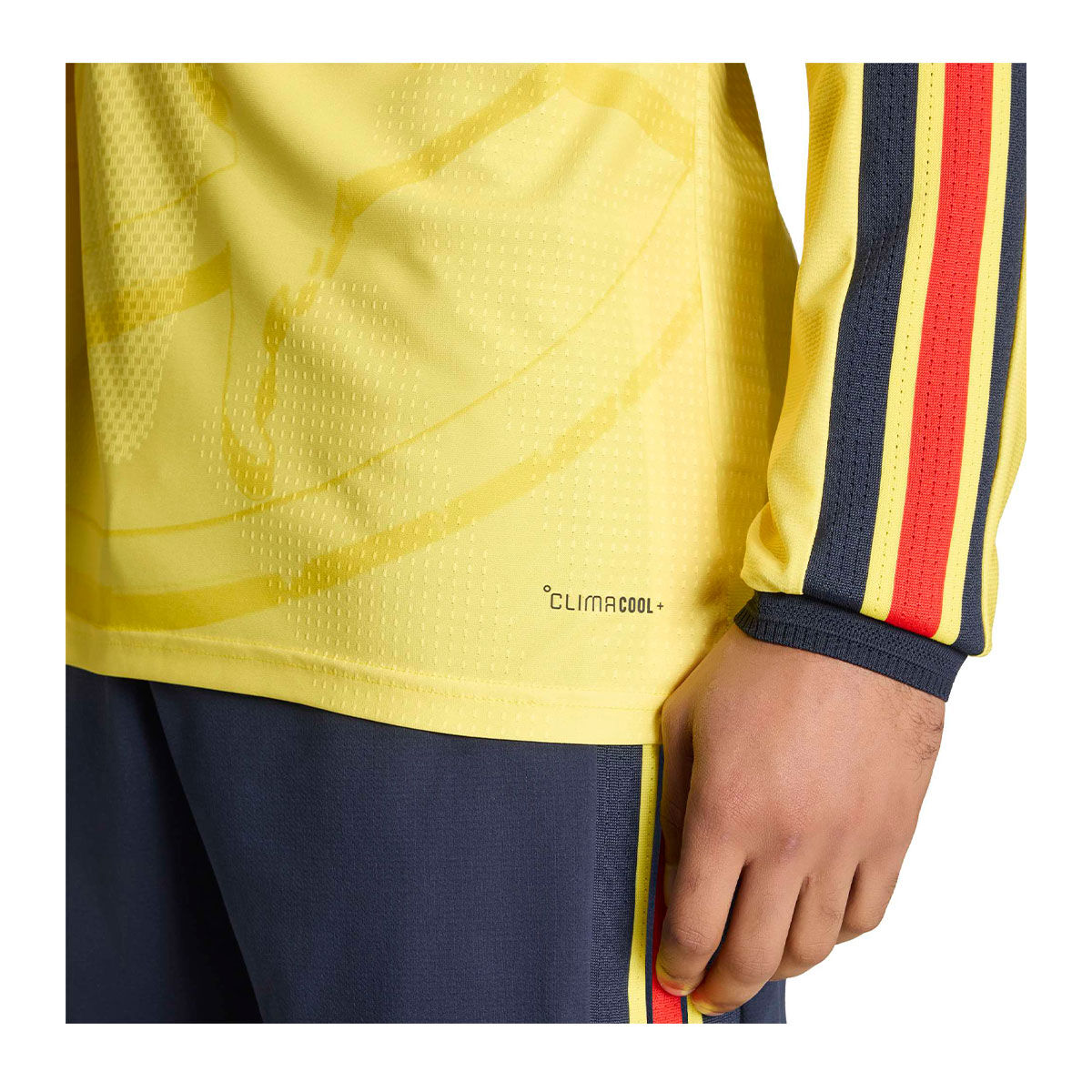 Jersey Adidas Club America Local 26/27 - Image 7