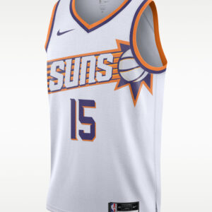 Phoenix Suns Association Edition 2023/24