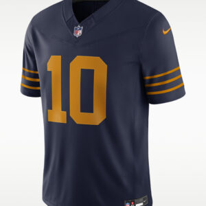Jordan Love Green Bay Packers