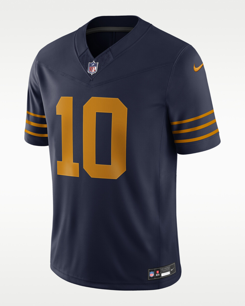 Jordan Love Green Bay Packers