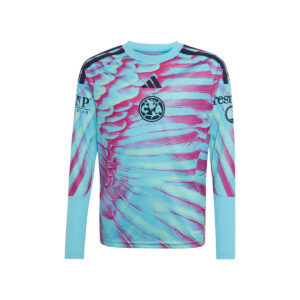 Jersey Adidas Club America Portero Local 26/27 Nino