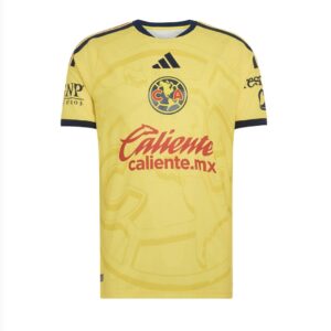 Jersey Adidas Club America Local 26/27