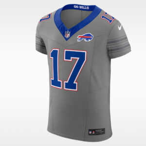 Josh Allen Buffalo Bills