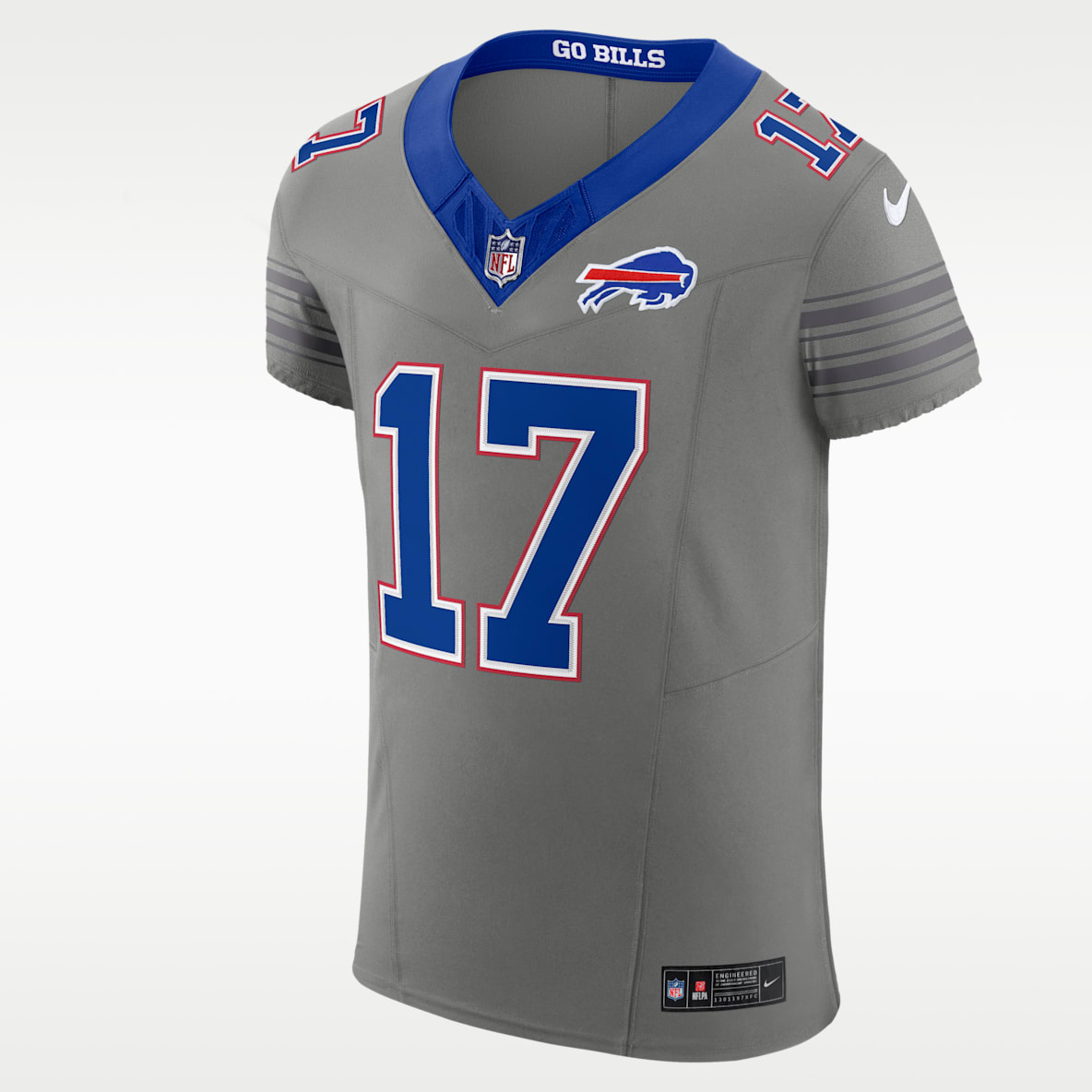 Josh Allen Buffalo Bills