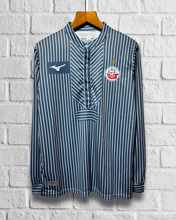 Jersey Hansa Rostock 60 Aniversario Edicion Limitada