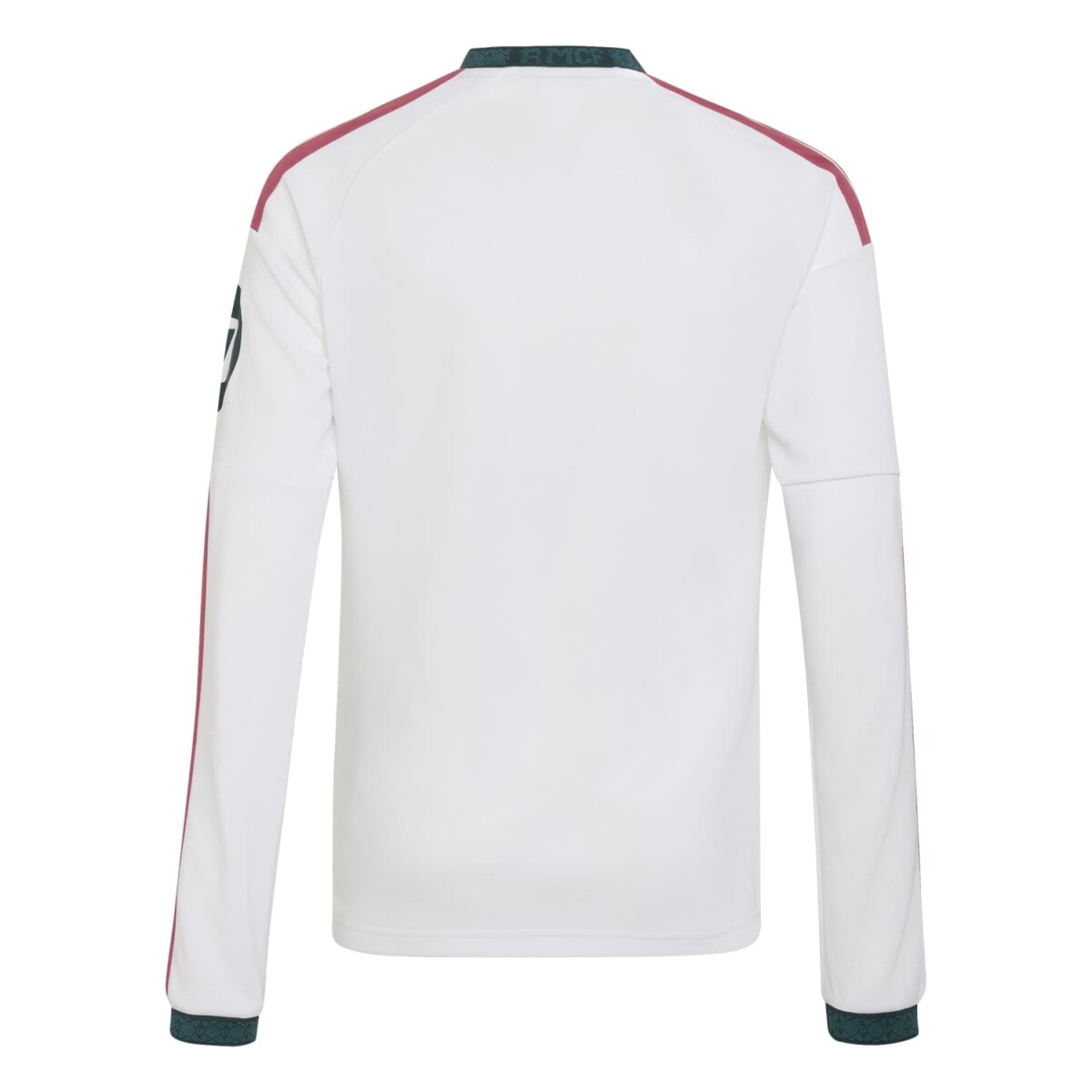 Jersey Adidas Real Madrid Local 26/27 Nino - Image 9