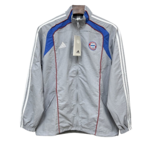 Chamarra Bayern Munich 12/13