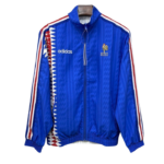 Francia Chamarra Retro - 93/94