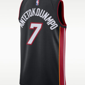 HEAT