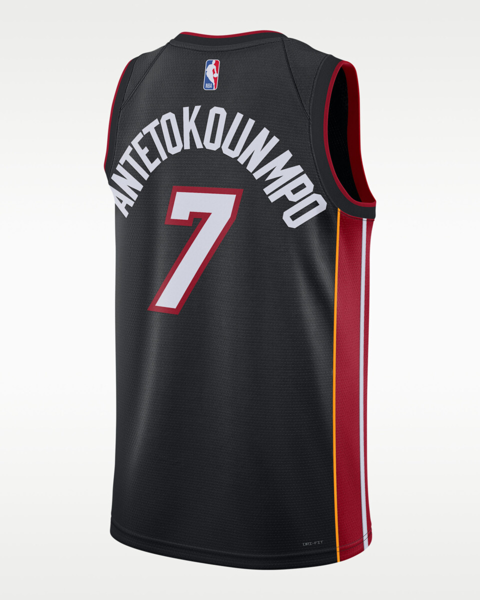 HEAT