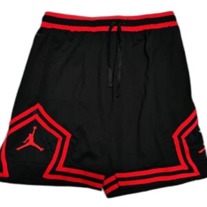Short Jordan Diamond Dri-FIT