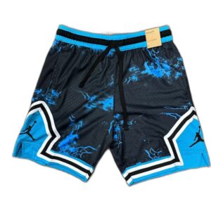 Short Jordan Diamond Dri-FIT