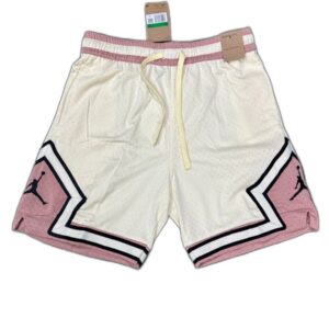 Short Jordan Diamond Dri-FIT