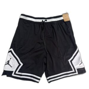 Short Jordan Diamond Dri-FIT