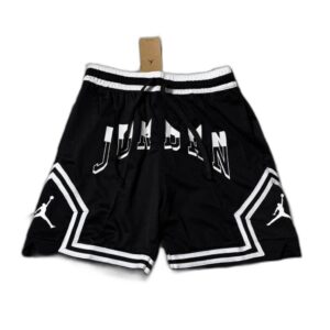 Short Jordan Diamond Dri-FIT