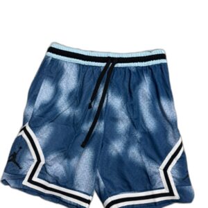 Short Jordan Diamond Dri-FIT