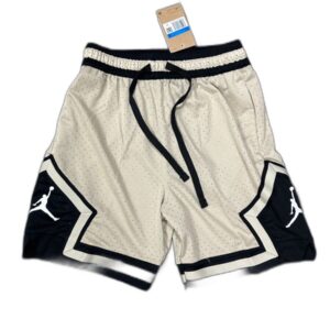 Short Jordan Diamond Dri-FIT