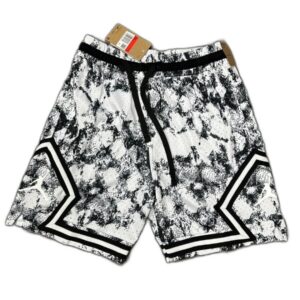 Short Jordan Diamond Dri-FIT