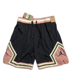 Short Jordan Diamond Dri-FIT