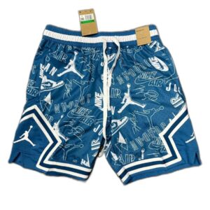 Short Jordan Diamond Dri-FIT