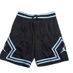 Short Jordan Diamond Dri-FIT