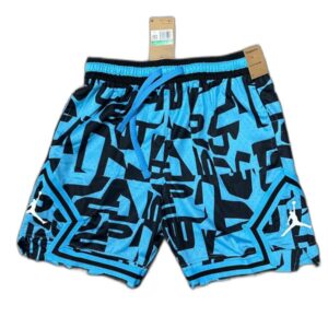 Short Jordan Diamond Dri-FIT