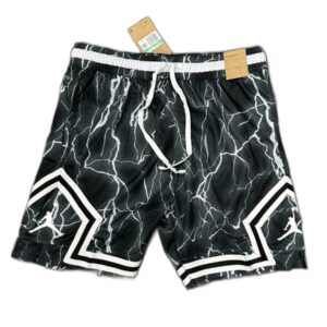 Short Jordan Diamond Dri-FIT