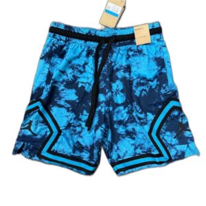 Short Jordan Diamond Dri-FIT