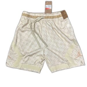 Short Jordan Diamond Dri-FIT