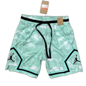 Short Jordan Diamond Dri-FIT