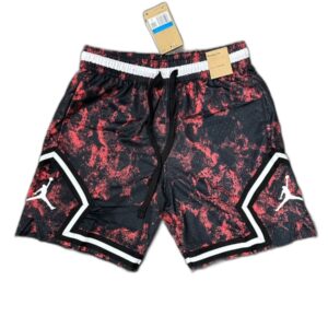 Short Jordan Diamond Dri-FIT