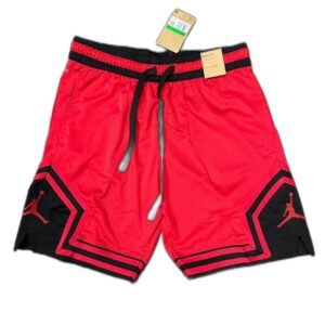 Short Jordan Diamond Dri-FIT