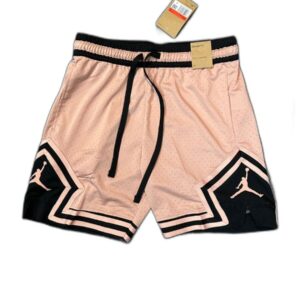 Short Jordan Diamond Dri-FIT