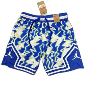 Short Jordan Diamond Dri-FIT