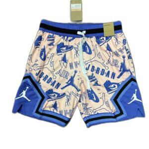 Short Jordan Diamond Dri-FIT
