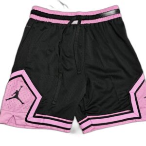 Short Jordan Diamond Dri-FIT