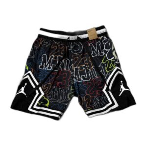 Short Jordan Diamond Dri-FIT