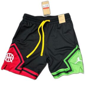 Short Jordan Diamond Dri-FIT