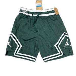 Short Jordan Diamond Dri-FIT
